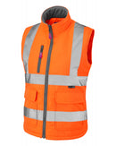 https://www.leoworkwear.com/image/cache/catalog/BWL01-O%20(SANDYMERE)%20GREY-960x1200.jpg