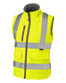 https://www.leoworkwear.com/image/cache/catalog/BWL01-Y%20(SANDYMERE)%20GREY-960x1200.jpg