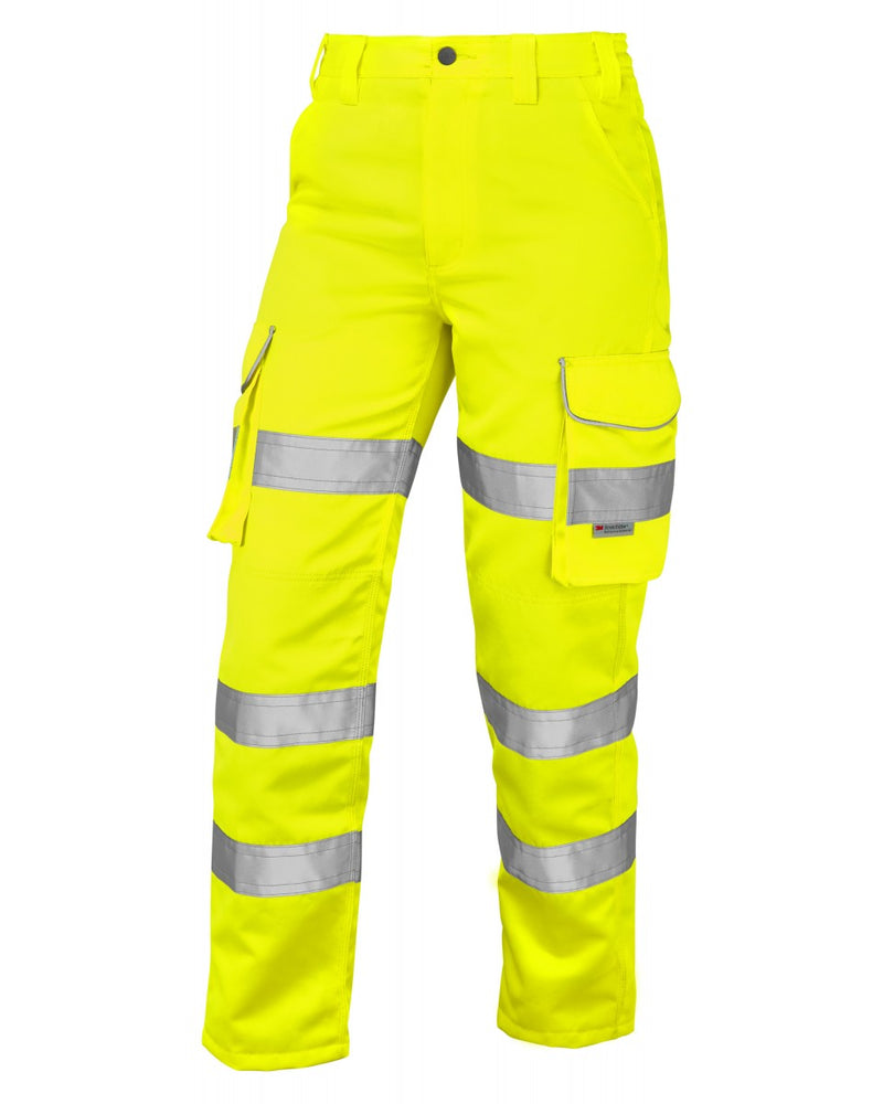 https://www.leoworkwear.com/image/cache/catalog/CL01-Y%20(PENNYMOOR)%20GREY-960x1200.jpg