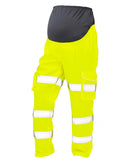 https://www.leoworkwear.com/image/cache/catalog/CM01-Y%20(VERITY)%20Front-960x1200.jpg