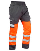 https://www.leoworkwear.com/image/cache/catalog/Cargo%20Trouser/CT01-O-GY_1%20(Bideford)-960x1200.jpg
