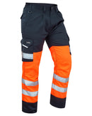https://www.leoworkwear.com/image/cache/catalog/Cargo%20Trouser/CT01-O-NY_1%20(Bideford)-960x1200.jpg