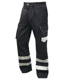 https://www.leoworkwear.com/image/cache/catalog/data/14.%20CARGO%20TROUSERS/CT02-BK%20(ILFRACOMBE)-960x1200.jpg