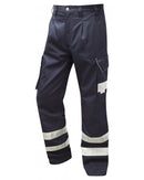 https://www.leoworkwear.com/image/cache/catalog/data/14.%20CARGO%20TROUSERS/CT02-NV%20(ILFRACOMBE)-960x1200.jpg