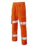 https://www.leoworkwear.com/image/cache/catalog/Leisurewear/CT03-O%20(YELLAND)-960x1200.jpg