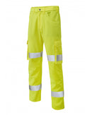 https://www.leoworkwear.com/image/cache/catalog/Leisurewear/CT03-Y%20(YELLAND)-960x1200.jpg