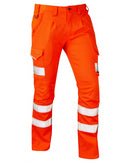 https://www.leoworkwear.com/image/cache/catalog/New%20Images/CT04-O%20ANGLE%20(KINGFORD)-960x1200.jpg
