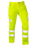 https://www.leoworkwear.com/image/cache/catalog/New%20Images/CT04-Y%20(KINGFORD)-960x1200.jpg