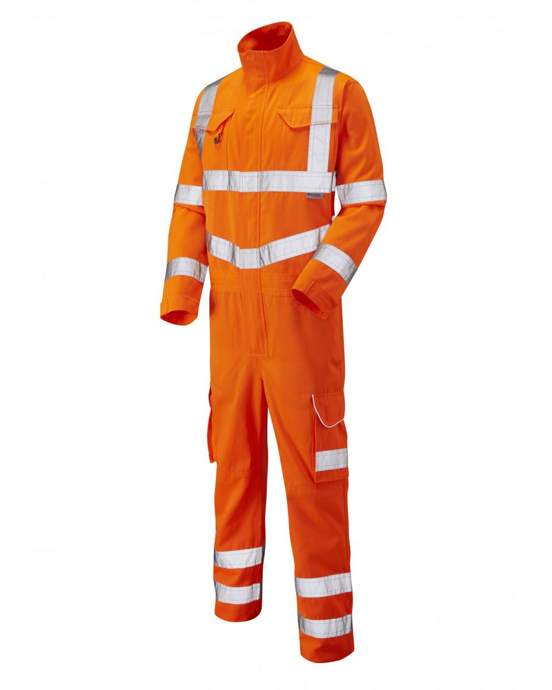 https://www.leoworkwear.com/image/cache/catalog/Leisurewear/CV01-O%20(MOLLAND)-960x1200.jpg