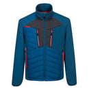 https://d11ak7fd9ypfb7.cloudfront.net/styles1100px/DX471MBR.jpg