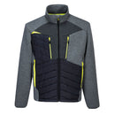 https://d11ak7fd9ypfb7.cloudfront.net/styles1100px/DX471MGR.jpg