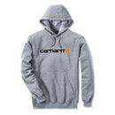 https://s7d9.scene7.com/is/image/Carhartt/EU_100074_034_F?fmt=jpg&size=1500,1500