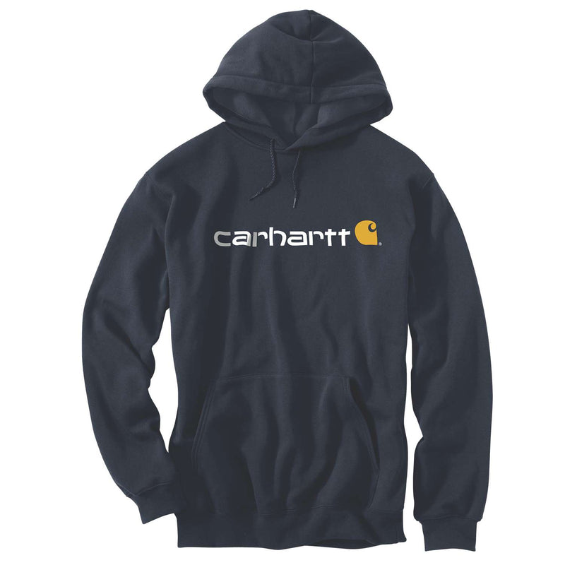 https://s7d9.scene7.com/is/image/Carhartt/EU_100074_472_F?fmt=jpg&size=1500,1500