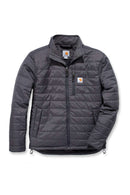 Men's Lightweight Insulated Jacket