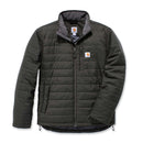 Men's Lightweight Insulated Jacket