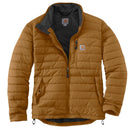 Men's Lightweight Insulated Jacket