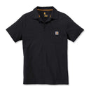 Carhartt Force Polo Shirt