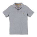 Carhartt Force Polo Shirt