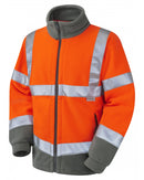 https://www.leoworkwear.com/image/cache/catalog/Leisurewear/F01-O%20(HARTLAND)-960x1200.jpg