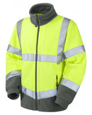 https://www.leoworkwear.com/image/cache/catalog/Leisurewear/F01-Y%20(HARTLAND)-960x1200.jpg