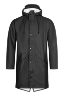 https://lyngsoe-rainwear.dk/wp-content/uploads/2019/11/F1001-07_19-1600x2400.png