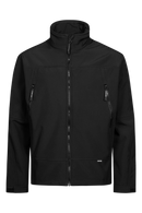 https://lyngsoe-rainwear.dk/wp-content/uploads/2019/04/FOX100-07_Softshell_Jacket_Black_01-1-1600x2400.png