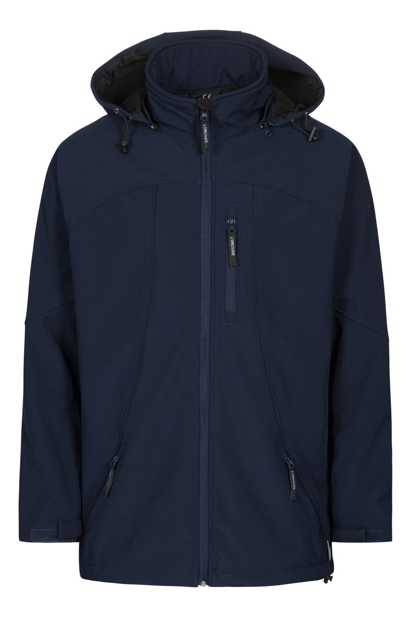 https://lyngsoe-rainwear.dk/wp-content/uploads/2019/04/FOX200-03_Softshell-Jacket-Navy_05-1600x2400.jpg