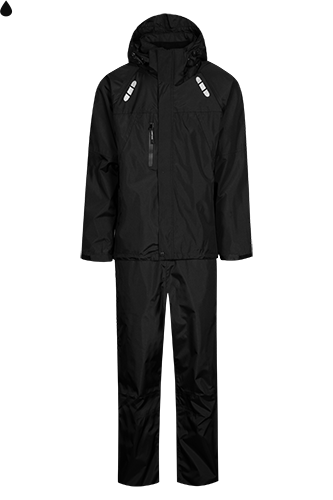 https://lyngsoe-rainwear.dk/wp-content/uploads/2019/03/FOX3041-07_Jacket_-_Trousers_Black_17.png