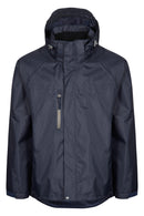 https://lyngsoe-rainwear.dk/wp-content/uploads/2019/04/FOX6030-03_Jacket_Navy_25-1599x2400.jpg