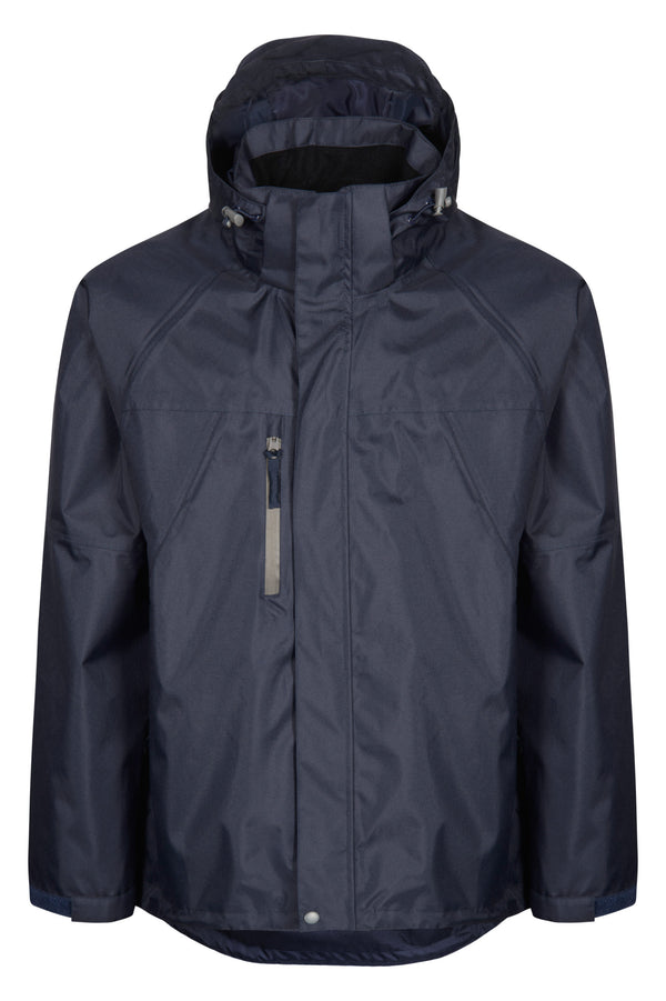 https://lyngsoe-rainwear.dk/wp-content/uploads/2019/04/FOX6030-03_Jacket_Navy_25-1599x2400.jpg