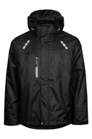 https://lyngsoe-rainwear.dk/wp-content/uploads/2019/04/FOX6030-07_Jacket_Black_17-1600x2400.jpg