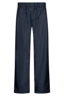 https://lyngsoe-rainwear.dk/wp-content/uploads/2019/04/FOX6041-03_Trousers_Navy_07-1600x2400.png