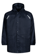 https://lyngsoe-rainwear.dk/wp-content/uploads/2019/04/FOX6048-03_Jacket_Navy_02-1600x2400.png