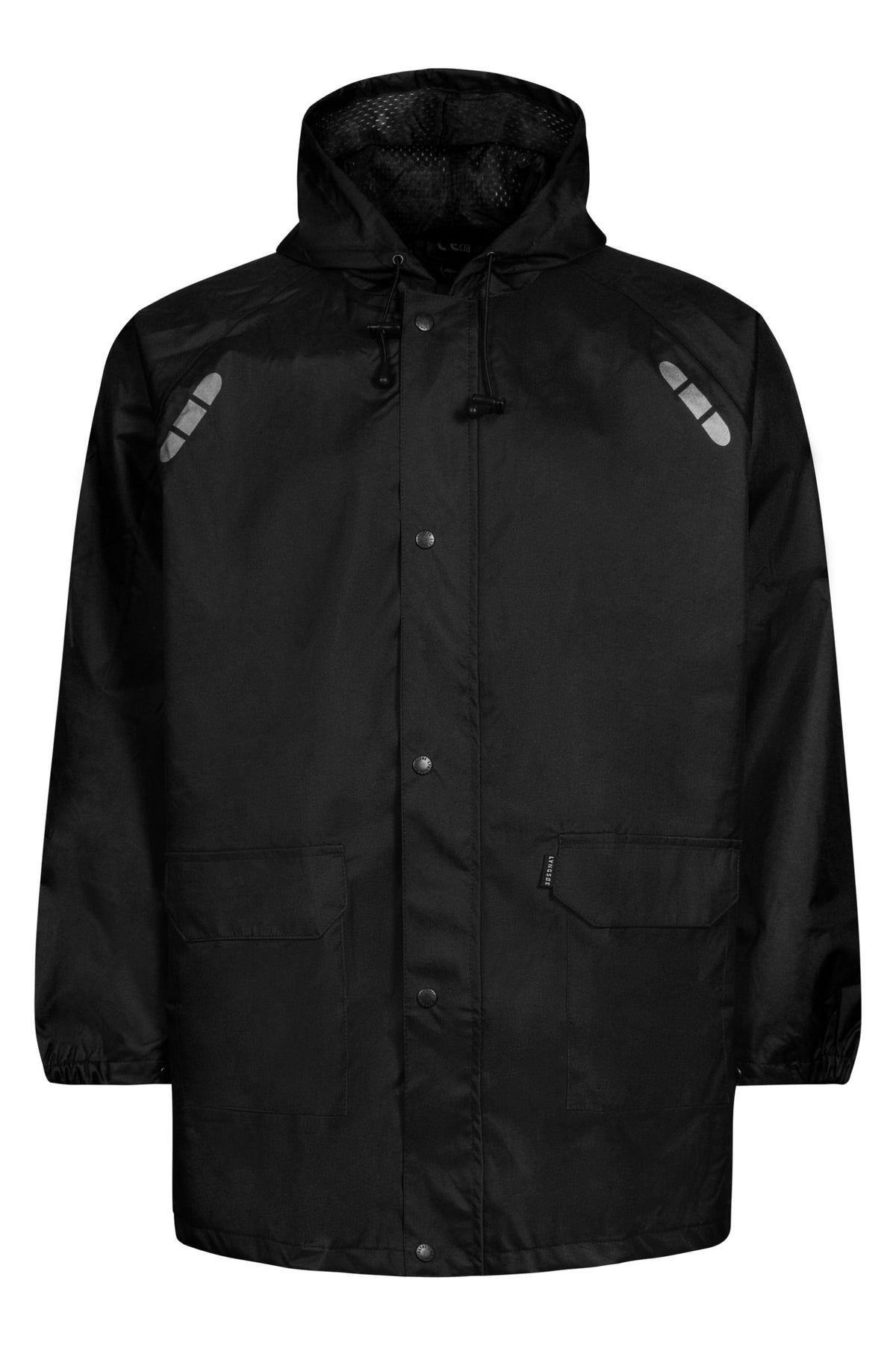 FOX6048-07_Jacket_Black_01-