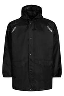https://lyngsoe-rainwear.dk/wp-content/uploads/2019/04/FOX6048-07_Jacket_Black_01-1600x2400.jpg