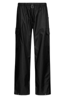 https://lyngsoe-rainwear.dk/wp-content/uploads/2019/04/FOX6051-07_Trousers_with_2_pockets_Black_43-1-1600x2400.png