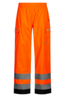 https://lyngsoe-rainwear.dk/wp-content/uploads/2019/04/FOX6052-05-07_Hi-Viz_Trousers_Hi-Viz_Orange-Black_12-1600x2400.png