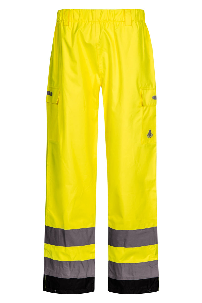 https://lyngsoe-rainwear.dk/wp-content/uploads/2019/04/FOX6052-53-07_Hi-Viz_Trousers_Hi-Viz_yellow-Black_97-1600x2400.jpg