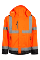 https://lyngsoe-rainwear.dk/wp-content/uploads/2019/04/FOX6055-05-07_Hi_Viz_Jacket_Hi_Viz_Orange-Black_06-1600x2400.png