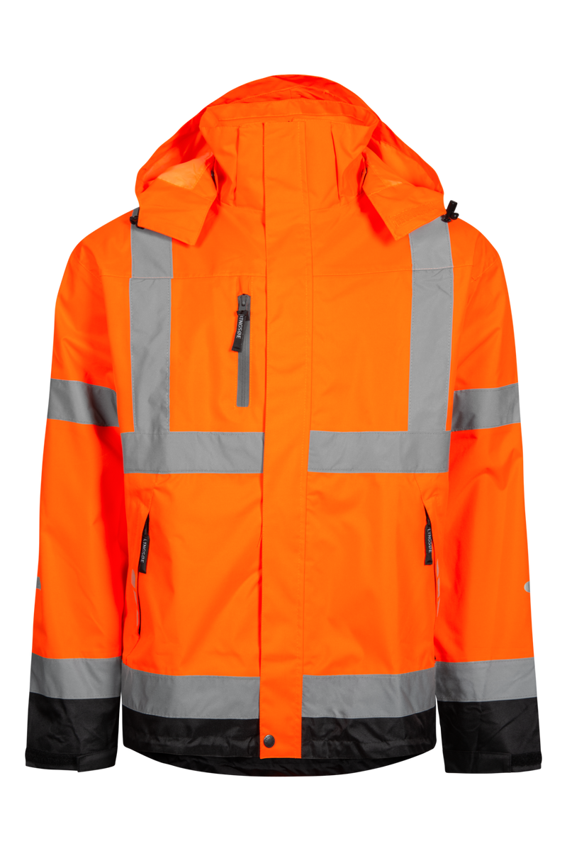 https://lyngsoe-rainwear.dk/wp-content/uploads/2019/04/FOX6055-05-07_Hi_Viz_Jacket_Hi_Viz_Orange-Black_06-1600x2400.png