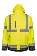 https://lyngsoe-rainwear.dk/wp-content/uploads/2019/04/FOX6055-53-07_Hi-Viz_Jacket_Saturn_Yellow-Black_17-1600x2400.jpg