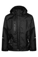 https://lyngsoe-rainwear.dk/wp-content/uploads/2019/04/FOX7057-07_Jacket_Black_04-1-1600x2400.png