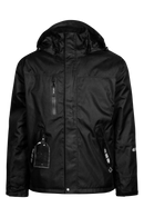 https://lyngsoe-rainwear.dk/wp-content/uploads/2019/04/FOX7097-07_Winter_Jacket_Black_01-1-1600x2400.png
