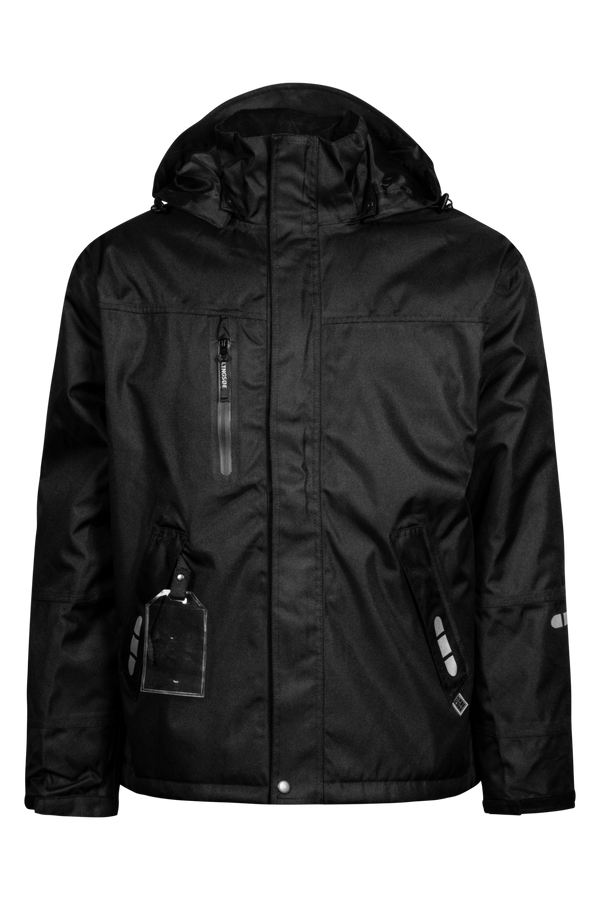 https://lyngsoe-rainwear.dk/wp-content/uploads/2019/04/FOX7097-07_Winter_Jacket_Black_01-1-1600x2400.png