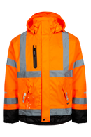 https://lyngsoe-rainwear.dk/wp-content/uploads/2019/04/FOX9057-05-07_Jacket_Hi-Viz_Orange-Black_07-1600x2400.png