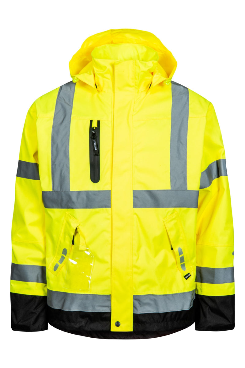 https://lyngsoe-rainwear.dk/wp-content/uploads/2019/04/FOX9057-53-07_Hi-Viz_Jacket-53-07_09-1600x2400.jpg