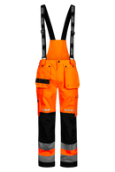 https://lyngsoe-rainwear.dk/wp-content/uploads/2019/04/FOX9083-05-07_Hi-Viz_Trousers_12-1-1600x2400.png