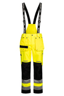 https://lyngsoe-rainwear.dk/wp-content/uploads/2019/04/FOX9083-53-07_Hi-Viz_Trousers_Saturn_Yellow-Black_17-1-1599x2400.jpg