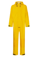 https://lyngsoe-rainwear.dk/wp-content/uploads/2019/04/FR-LR10013-56_Coverall_Yellow__153-1599x2400.jpg