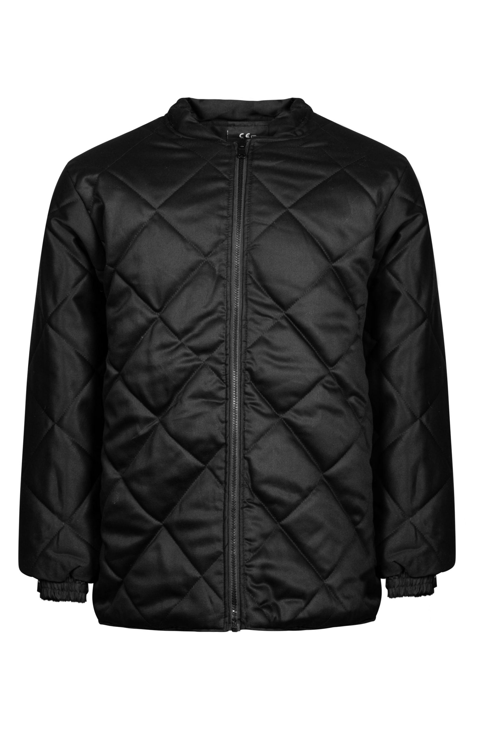 Flame Retardant Inner jacket